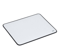 Silver Monkey X Control Mouse Mat S White - 1284703 - zdjęcie 2